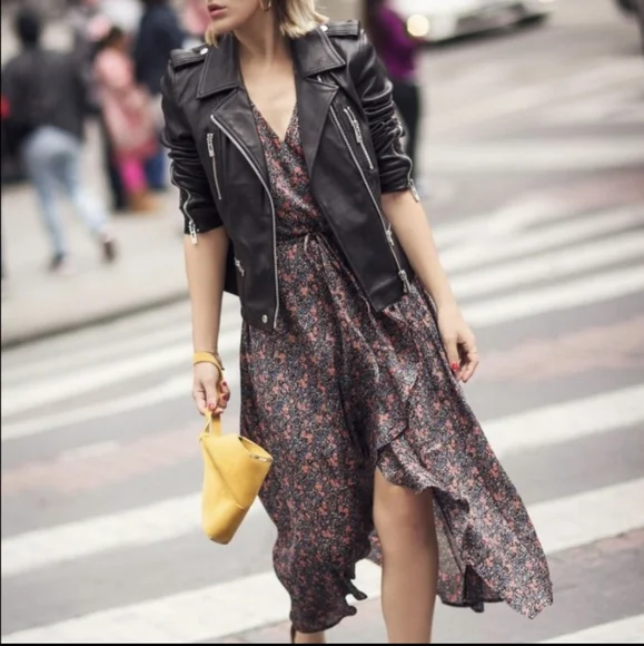 slim fit dress slacks Tulle A-line Halter Neck Dress with Jacket  M.R DESIGN